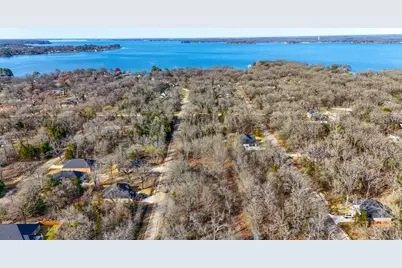 Lot 43 Driftwood Drive, Trinidad, TX 75163 - Photo 8