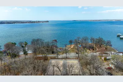 Lot 43 Driftwood Drive, Trinidad, TX 75163 - Photo 10