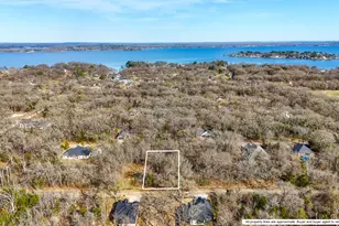 Lot 43 Driftwood Dr, Trinidad, TX 75163 - Photo 1