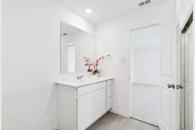 3029 Tooley Drive, Fort Worth, TX 76179 - Photo 18