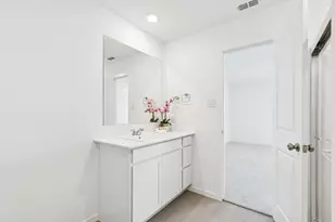 3029 Tooley Dr, Fort Worth, TX 76179 - Photo 18