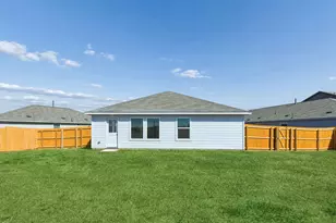 3029 Tooley Dr, Fort Worth, TX 76179 - Photo 28