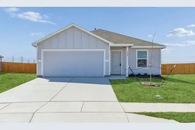 3029 Tooley Drive, Fort Worth, TX 76179 - Photo 1