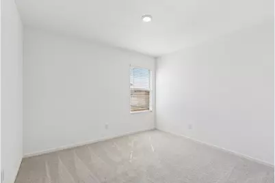 3029 Tooley Drive, Fort Worth, TX 76179 - Photo 24