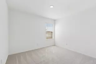 3029 Tooley Dr, Fort Worth, TX 76179 - Photo 24