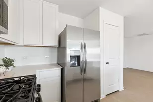 3029 Tooley Dr, Fort Worth, TX 76179 - Photo 8