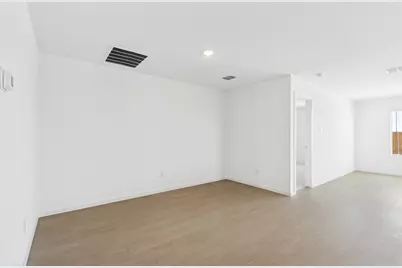 3029 Tooley Drive, Fort Worth, TX 76179 - Photo 12