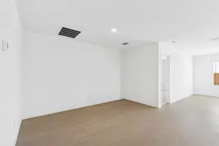 3029 Tooley Dr, Fort Worth, TX 76179 - Photo 12