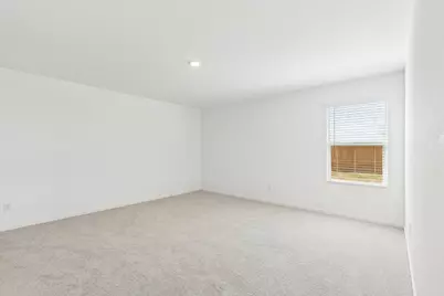 3029 Tooley Drive, Fort Worth, TX 76179 - Photo 16