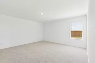 3029 Tooley Dr, Fort Worth, TX 76179 - Photo 16