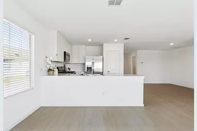 3029 Tooley Drive, Fort Worth, TX 76179 - Photo 4