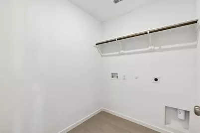 3029 Tooley Drive, Fort Worth, TX 76179 - Photo 26