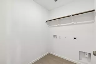 3029 Tooley Dr, Fort Worth, TX 76179 - Photo 26