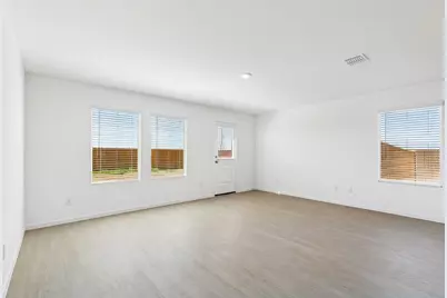 3029 Tooley Drive, Fort Worth, TX 76179 - Photo 14