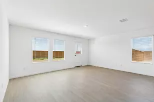 3029 Tooley Dr, Fort Worth, TX 76179 - Photo 14