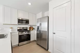 3029 Tooley Dr, Fort Worth, TX 76179 - Photo 6