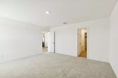 3029 Tooley Drive, Fort Worth, TX 76179 - Photo 14