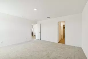 3029 Tooley Dr, Fort Worth, TX 76179 - Photo 14