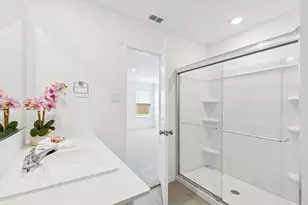 3029 Tooley Dr, Fort Worth, TX 76179 - Photo 18