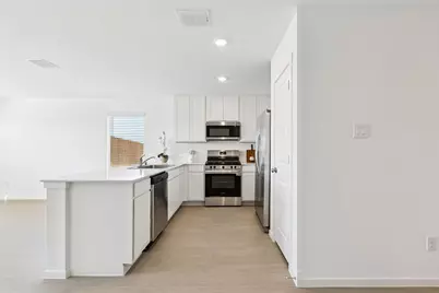 3029 Tooley Drive, Fort Worth, TX 76179 - Photo 2