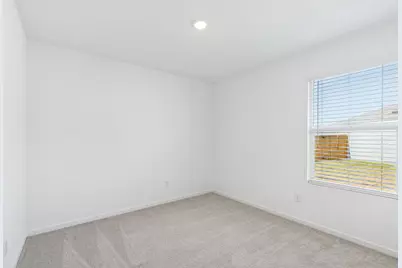 3029 Tooley Drive, Fort Worth, TX 76179 - Photo 24