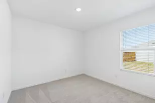 3029 Tooley Dr, Fort Worth, TX 76179 - Photo 24