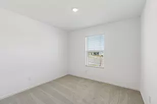 3029 Tooley Dr, Fort Worth, TX 76179 - Photo 22