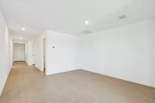 3029 Tooley Dr, Fort Worth, TX 76179 - Photo 10