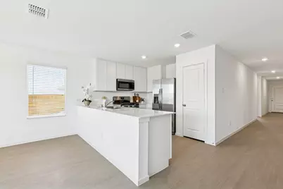 3029 Tooley Drive, Fort Worth, TX 76179 - Photo 6