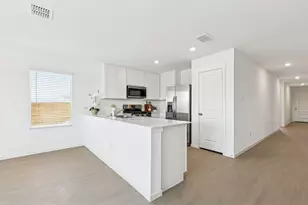 3029 Tooley Dr, Fort Worth, TX 76179 - Photo 6