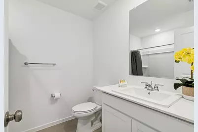 3029 Tooley Drive, Fort Worth, TX 76179 - Photo 22