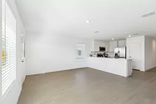 3029 Tooley Dr, Fort Worth, TX 76179 - Photo 12