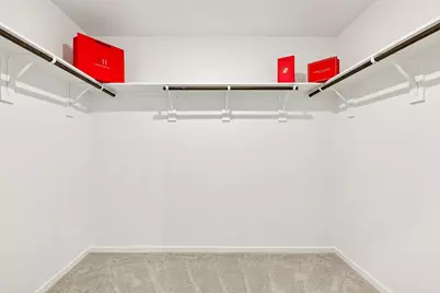 3029 Tooley Drive, Fort Worth, TX 76179 - Photo 20