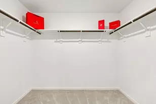 3029 Tooley Dr, Fort Worth, TX 76179 - Photo 20