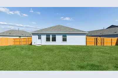 3029 Tooley Drive, Fort Worth, TX 76179 - Photo 28