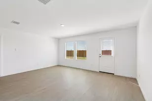 3029 Tooley Dr, Fort Worth, TX 76179 - Photo 10