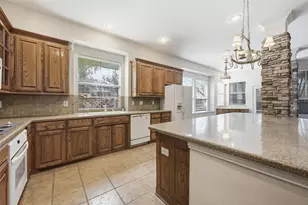 6017 Avalon St, North Richland Hills, TX 76180 - Photo 8