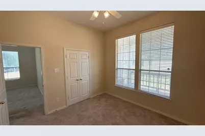 6017 Avalon Street, North Richland Hills, TX 76180 - Photo 18