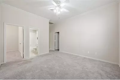 6017 Avalon Street, North Richland Hills, TX 76180 - Photo 16