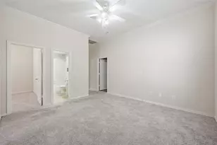 6017 Avalon St, North Richland Hills, TX 76180 - Photo 16