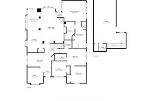 6017 Avalon St, North Richland Hills, TX 76180 - Photo 30