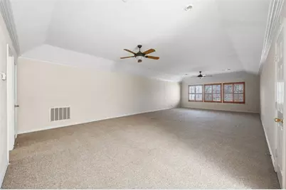 6017 Avalon Street, North Richland Hills, TX 76180 - Photo 24