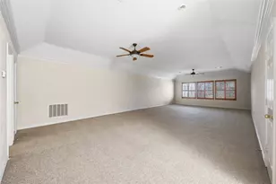 6017 Avalon St, North Richland Hills, TX 76180 - Photo 24