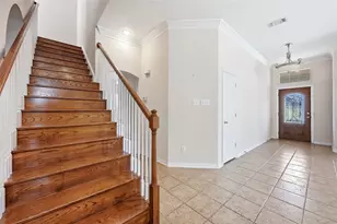 6017 Avalon St, North Richland Hills, TX 76180 - Photo 22