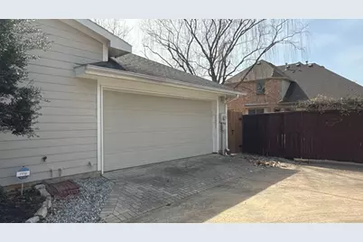 6017 Avalon Street, North Richland Hills, TX 76180 - Photo 26