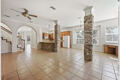 6017 Avalon Street, North Richland Hills, TX 76180 - Photo 6