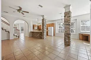 6017 Avalon St, North Richland Hills, TX 76180 - Photo 6