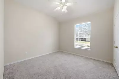 6017 Avalon Street, North Richland Hills, TX 76180 - Photo 20