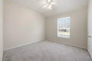 6017 Avalon St, North Richland Hills, TX 76180 - Photo 20