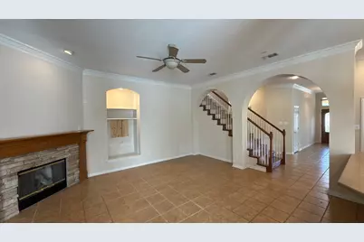 6017 Avalon Street, North Richland Hills, TX 76180 - Photo 6